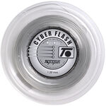 Topspin Topspin Cyber Flash Str&auml;ngrulle 220m-Silver