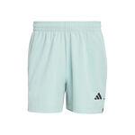 adidas Shorts adidas D4T Essentials 7Inch Shorts Herrar-mint