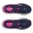 Saucony