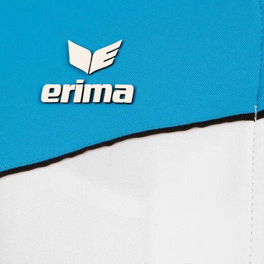 Erima