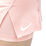 Court Dri-Fit Victory Skirt