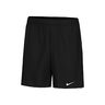 Court Dri-Fit Victory 7in Shorts Herrar-Svart