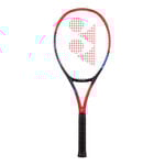 Yonex Tennisracket Yonex VCORE 95 (2023)