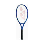 Yonex Tennisracket Yonex EZONE Jr. 24 Barnracketar utan strängar
