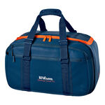 Wilson Wilson Roland Garros Sessionsoire Sportv&auml;ska - beige