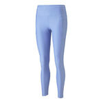 Puma Kläder Puma Run Ultraform Highwaist FL Tights Damer-Lila