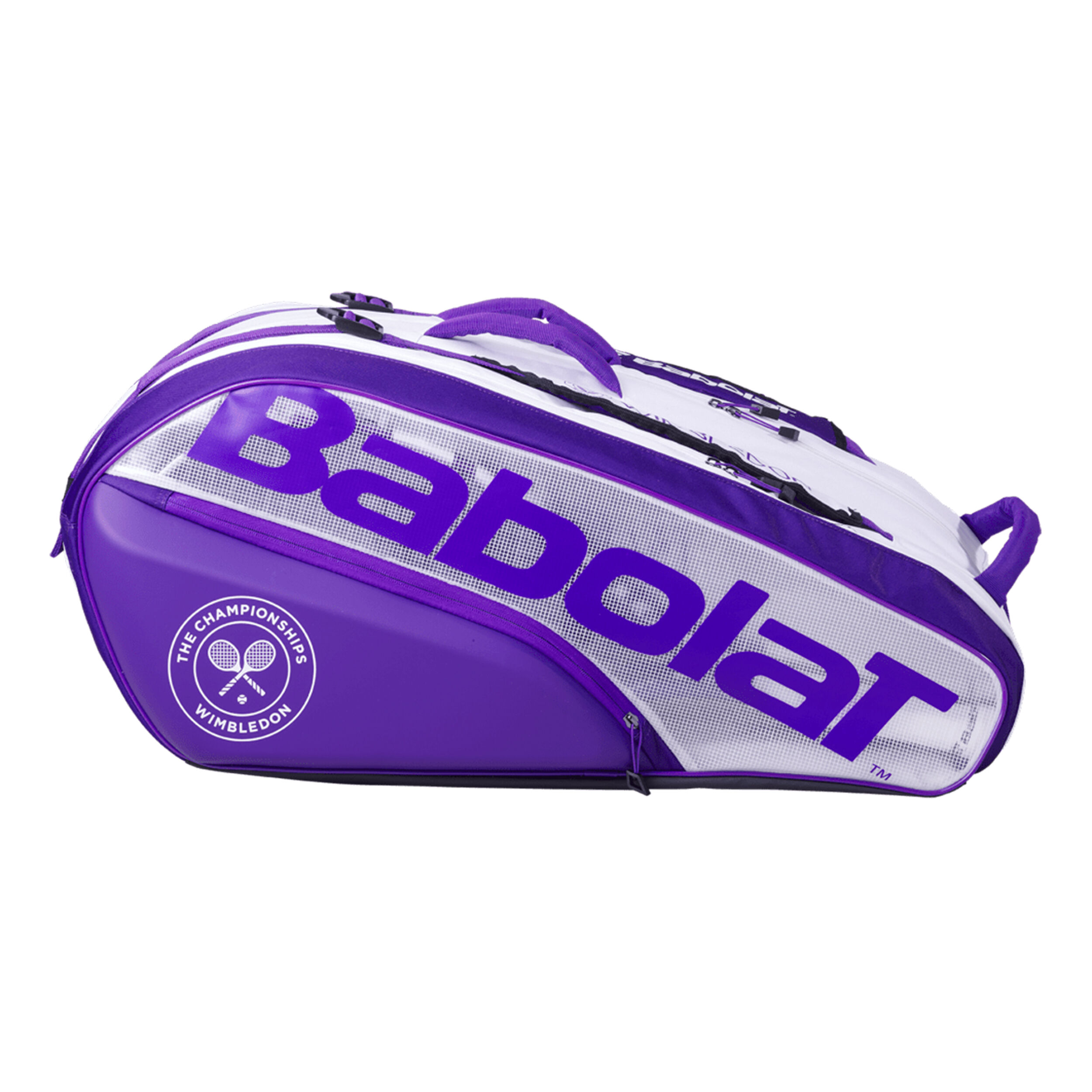 Tennisväska babolat new arrivals