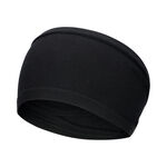 ASICS Pannband ASICS Performance Pannband Unisex-svart