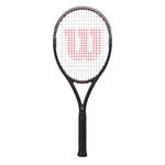 Wilson Tennisracket Wilson Pro Staff Precision 100 Allroundracket
