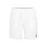 Smash 2.0 Shorts Herrar-Vit