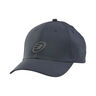 Gorra Keps Herrar-Blå