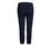 Capri Leggings Nala