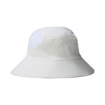 The North Face Kl&auml;der The North Face Summer LtBucket Keps Unisex - vit, 
