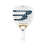 Bullpadel Padelracket Bullpadel PEARL 26 Padelracket Testracketar