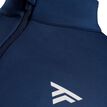 Tecnifibre