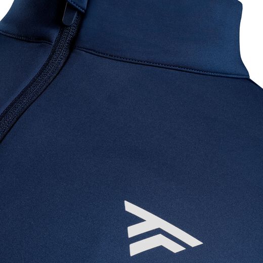 Tecnifibre