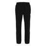 Flinn Tech Pant Men