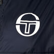 Sergio Tacchini