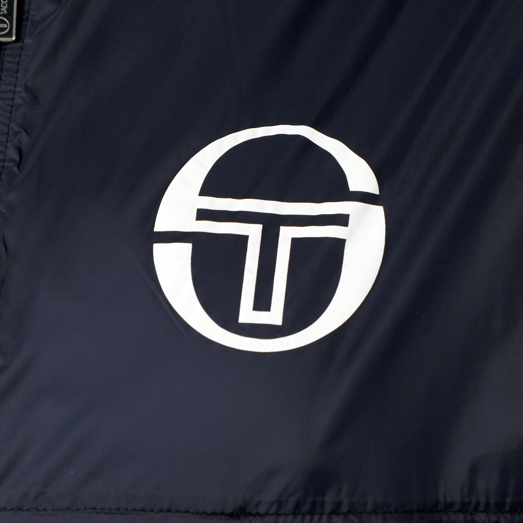 Sergio Tacchini