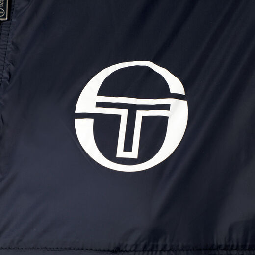 Sergio Tacchini