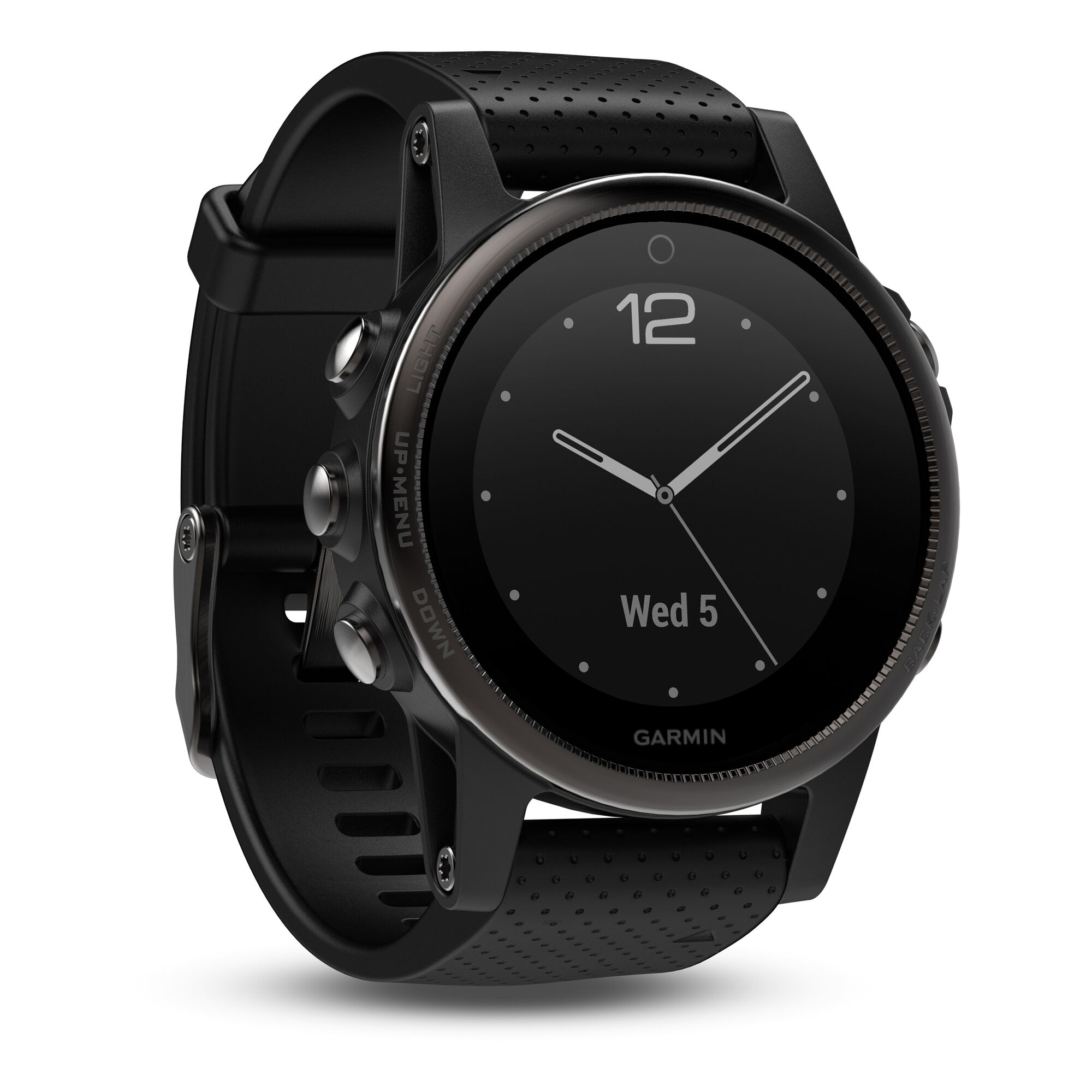 Garmin
