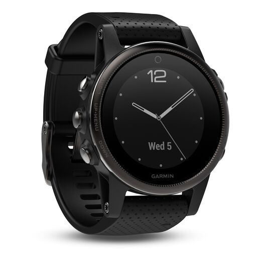 Garmin
