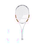 Babolat Tennisracket Babolat Pure Strike JR 26