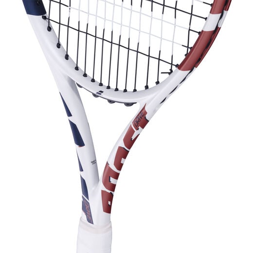 Babolat