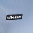 Ellesse