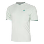 Ellesse Tenniskl&auml;der Ellesse Bruono T-shirt Herrar - mint