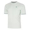 BRUONO Tee T-shirt Herrar-mint