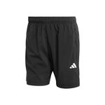 adidas Shorts adidas Basic 7Inch Shorts Herrar-svart