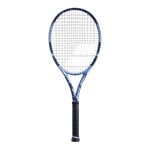 Babolat Tennisracket Babolat Pure Drive +