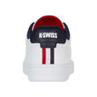 K-Swiss