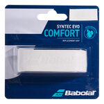 Babolat Grundlindor Babolat Syntec Evo Grip Enpack-Vit