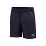 Rob Pl Shorts Herrar-Blå,Vit