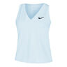 Court Victory Tank Women