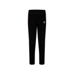 BIDI BADU Teagan Tech Pant Girls