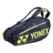 Yonex