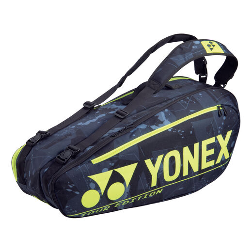 Yonex