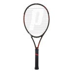 Prince Tennisracket Prince Beast 250