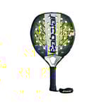 Babolat Counter Veron 2025
