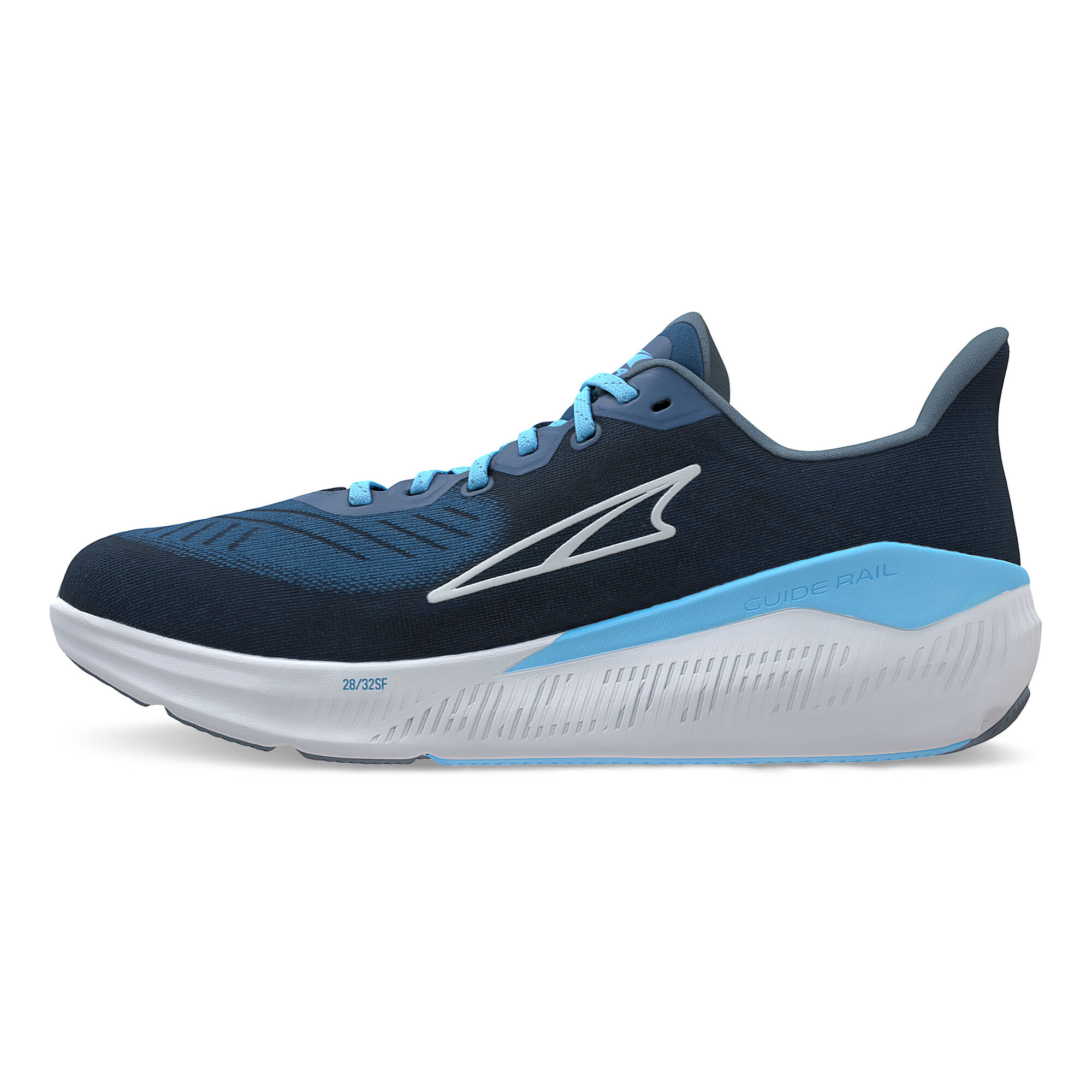 Altra