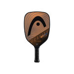 HEAD Pickleball HEAD Gravity Tour LITE 2023 Racket För Pickleball