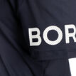 Björn Borg