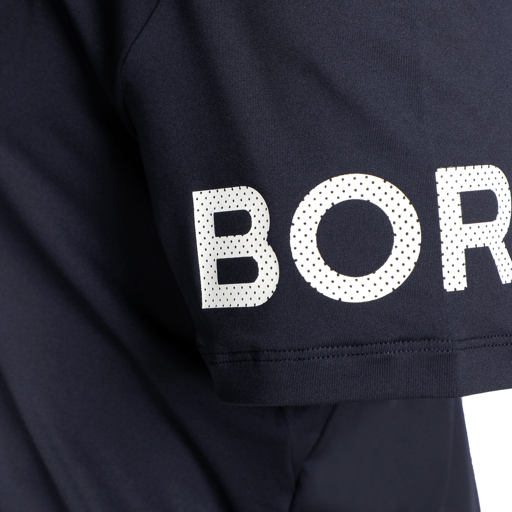 Björn Borg