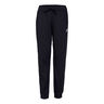 Sportswear Club Fleece MR Pant STD