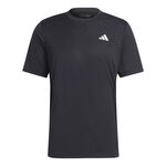 adidas Club Tennis T-Shirt