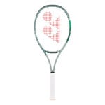 Yonex 23 Percept 100 (280g) Testschläger