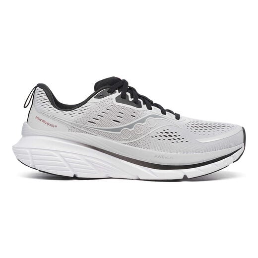 Saucony